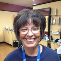 Darla Saling
