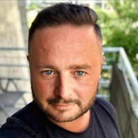 Robert Kobylinski