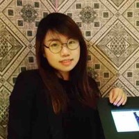 Aminta Xu