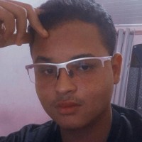 Adriano Leonardo