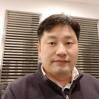 Jeonghoon Ji