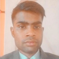 Rupesh Kawale