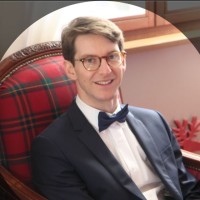 François-Xavier Nuiry
