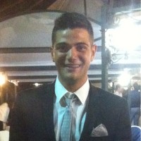 Mattia Rotolo
