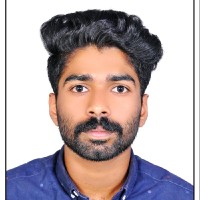 Sharun Dev