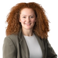 Emma Maring