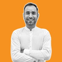 Muhammad Tayyab