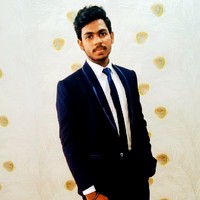 Sasanka Dilhara