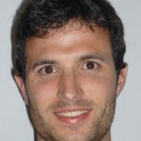 Miguel Esteban