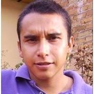 Jairo Alexander Cuevas Rueda