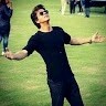 Abdullah Nadeem