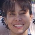 Debbie McBeth