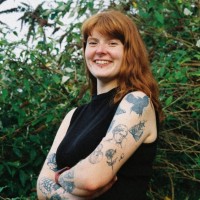 Kate Cannon