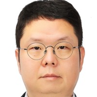 Tony Dongeun Na