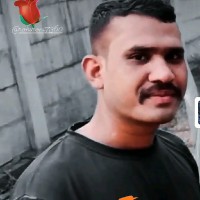 Prahalad Meena