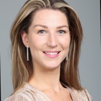 Elodie Masselaert