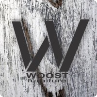 Woost Furniture