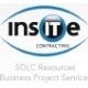 Sam Toner 9937 1700
