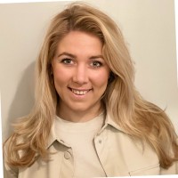 Sanne Roël
