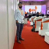 Surender Singh
