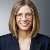 Emma Iles
