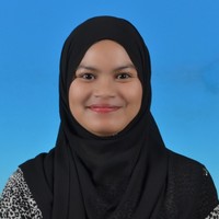 Siti Nadzirah Mohd Mahazir