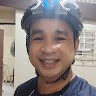 Mark Cerilla