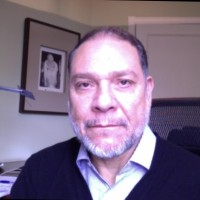 Ricardo Silva