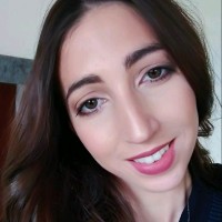 Christel Santos