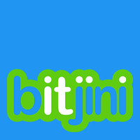 Bitjini Global