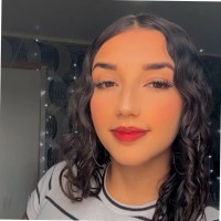 Michelle Rayane