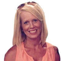 Lisa Konves