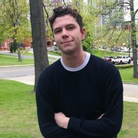 Jason Offenhartz