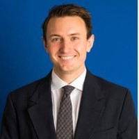 Matt Grabowski