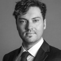 Ing. Claudius Hartmann (M.Eng.)