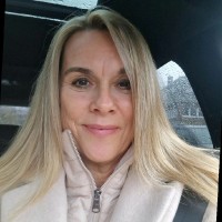 Silke Jürgens