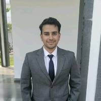 Aditya Sharma