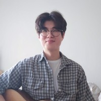 Myung Joon Kim