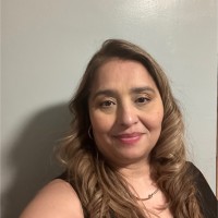 Anna Haro
