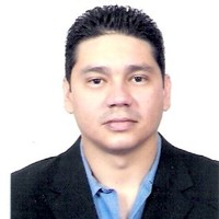 Alfonso Pena