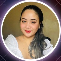 Kim Basa