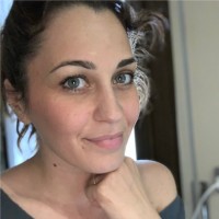Anna Terracciano