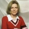 Cathie Mcrae