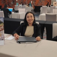 Sang Ayu Septiani