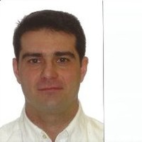 Francisco Perez Priego