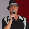 Vince Brocato