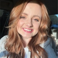 Morgan Cronin