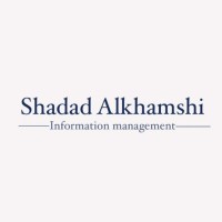 Shahad Alkhamshi