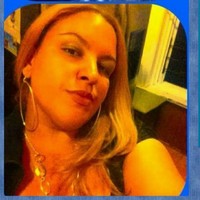 Maria Jasmin Galindez