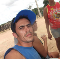 jocelio mendes